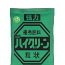 경운상사 네이버블로그