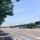 백수한의원 이미지
