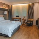 전주호텔더빈센트 이미지