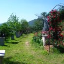 경화여자중학교 이미지