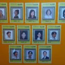만석 이미지