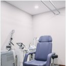 이담외과의원 이미지