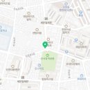 대구성로원, 대구샘노인요양센터 이미지