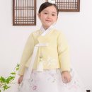 나래패션 - 과천시 문원청계길 22 | [광고]“작은 행사·명절에 포인트 되는 예가한복 송화나래 여아한복세트 후기”