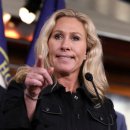 웰연합의원 이미지