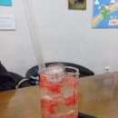 카페79 이미지