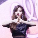 동자피시방 이미지