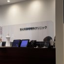 새천년 건강체조 이미지