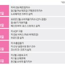 (주)머니머니