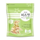 빠삭 - 제주시 월정3길 53-2 | 빠삭