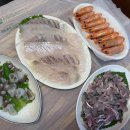 읍내로(대로3-5) 이미지