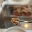 인덕원 양꼬치 하면? 연길양꼬치&amp;칭따오! 양갈비, 깐쇼새우 완전 강추 ᐛ