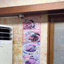 법원 앞 | [관공서 맛집]창원 성산구 사파동 법원 앞 춘향골 남원추어탕-추어돈까스, 추어탕