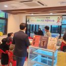 남구-062 이미지