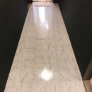 제이윤 멀티짐 이미지