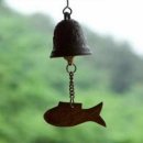 지혜병원 이미지