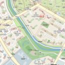 협성 르네상스 이미지