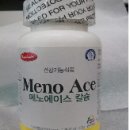 매경아이씨 이미지