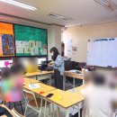 시니어 종이접기 지도사 | 종이접기지도사1급 무료수강 한국직업능력진흥원 자격증 발급