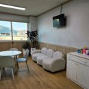 더키움공인중개사사무소 이미지