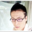 살구PC방 이미지