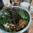 범계역사거리 시티은행 쪽 | 안양뼈찜맛집 한사리감자탕뼈구이, 직화뼈구이 솔직후기