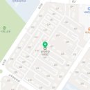 선부연세내과의원 이미지