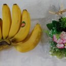 서주경로당 이미지