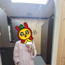 연희연세약국 이미지