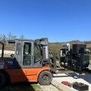 룸비니농장 이미지