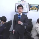 미래프린터 이미지