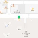 청호초등학교정문 이미지