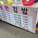 나리상회 이미지