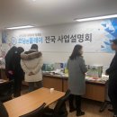 코딩앤플레이 이미지