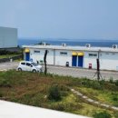 바다산책 풀빌라 이미지