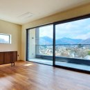 (주)지스 이미지