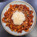 경일사 | 제주 낙지볶음, 경일낙지 삼화점 방문후기