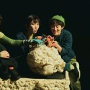 부천공연예술연습공간 이미지