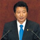 상정제 이미지
