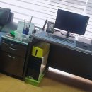 UR(의정부시)-[용민로21번길]-상-1 | 짐 싸기 대마왕 강림! 포장이사, 솔직 후기 들려줄게요!