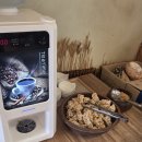 꽁당보리밥송탄점 이미지