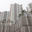 스타부동산중개사무소 이미지