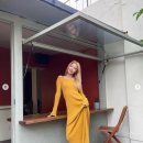 미소헤어 이미지