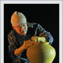 도청도예 이미지