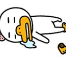 디에스모터스 이미지