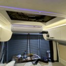 인생캠핑모터스 이미지