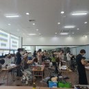 헤어디자인엠미용학원