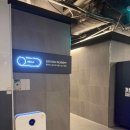 JB휘트니스 | 압구정 헬스장 찾는다면 휘트니스엠 압구정점 방문 후기