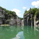 내촌참숯가마 이미지