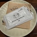 [성수] 타코 맛집 &#39;갓잇&#39; B세트 내돈내산 후기!